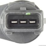 Herth+Buss Jakoparts Nockenwellensensor J5630314