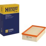 HENGST FILTER Luftfilter E1090L HENGST FILTER Luftfilter E1090L