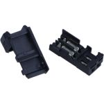 8E0972623 VAG Original 8E0972623 Audi A5 Stecker 10 – – OE-Nr. 8E0972623