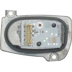 OEM LED Steuergerät 8V0998473A 8V0 998 473 A Links für AUDI OEM LED Steuergerät 8V0998473A 8V0 998 473 A Links für AUDI