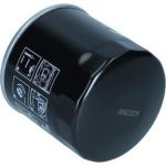 F114901 Kamoka Ölfilter F114901 F114901 Kamoka Ölfilter F114901
