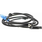 Vemo ABS-Raddrehzahlsensor V42-72-0071 Vemo ABS-Raddrehzahlsensor V42-72-0071