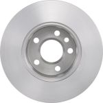 Bremsscheibe VA 0 986 478 613 Bremsscheibe VA 0 986 478 613