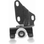 Vaico Schiebetür-Rollenführung V30-2601 Vaico Schiebetür-Rollenführung V30-2601