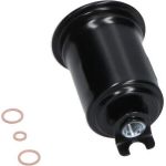 AMC Kraftstofffilter PKW TF-1955 AMC Kraftstofffilter PKW TF-1955