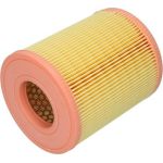 KAMOKA Luftfilter F236501 KAMOKA Luftfilter F236501