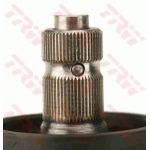 JRP886 Lenkgetriebe Servo JRP886 Lenkgetriebe Servo