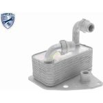 Vemo Motorölkühler V40-60-2100 Vemo Motorölkühler V40-60-2100