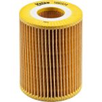586504 Valeo Ölfilter 586504 586504 Valeo Ölfilter 586504