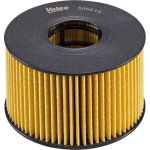 Valeo Ölfilter 586513 Valeo Ölfilter 586513