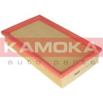Kamoka Luftfilter F227301 Kamoka Luftfilter F227301