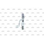Verdampfer, Klimaanlage 36164 Verdampfer, Klimaanlage 36164