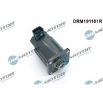 Agr-Ventil DRM191101R Agr-Ventil DRM191101R