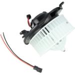 NRF Ventilator 34199 NRF Ventilator 34199