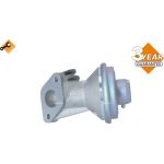 NRF AGR-Ventil 48391