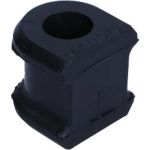 MAXGEAR Stabilisatorbuchse MGZ-216047 72-3919 MAXGEAR Stabilisatorbuchse MGZ-216047 72-3919