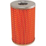 Filtron Ölfilter OM 506 Filtron Ölfilter OM 506