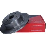 Maxgear Bremsscheibe Toyota T. Avensis 19-1227 Maxgear Bremsscheibe Toyota T. Avensis 19-1227