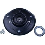 DENCKERMANN Reparatursatz D600054