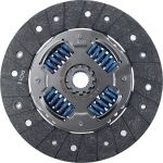 SACHS Kupplungssatz 3000 950 066 SACHS Kupplungssatz 3000 950 066