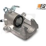 PROFIPOWER Bremssattel 4B2028R