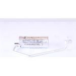 Trockner PKW 95447 Trockner PKW 95447