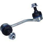 Stabilisator VA re 016 060 0039/HD Stabilisator VA re 016 060 0039/HD