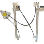 VALEO 851103 Fensterheber VALEO 851103 Fensterheber