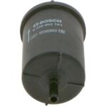 Kraftstofffilter 0 450 902 161 Kraftstofffilter 0 450 902 161