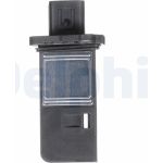 Luftmassenmesser AF10432-12B1 Luftmassenmesser AF10432-12B1