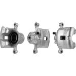 DRI Bremssattel 3101510 DRI Bremssattel 3101510