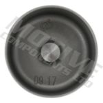 Ventilstößel CF355 Ventilstößel CF355