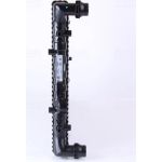 Nissens Wasserkühler PKW 67322 Nissens Wasserkühler PKW 67322