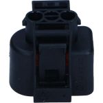 Original VAG Stecker Audi A3 97 1J0973202