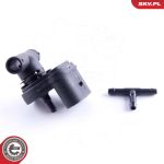 ESEN SKV Öldruckschalter 17SKV607 ESEN SKV Öldruckschalter 17SKV607