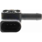 Vemo Abgasdrucksensor V10-72-1441 Vemo Abgasdrucksensor V10-72-1441