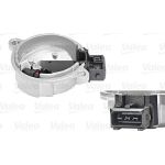 Valeo Positionssensor 253814 Valeo Positionssensor 253814