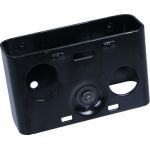 8X0823485C VAG Original 8X0823485C Motorhaubenschloss Schloss Audi A1 11 – – OE-Nr. 8X0823485C