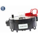 Vemo Airbag-Wickelfeder V10-72-1509 Vemo Airbag-Wickelfeder V10-72-1509