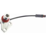 Vemo ABS-Raddrehzahlsensor V30-72-0773 Vemo ABS-Raddrehzahlsensor V30-72-0773