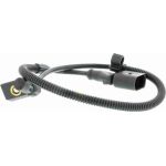 Vemo Kurbelwellensensor V10-72-1079 Vemo Kurbelwellensensor V10-72-1079