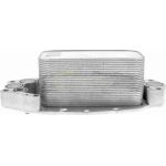 Vemo Motorölkühler V48-60-0018 Vemo Motorölkühler V48-60-0018