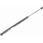 Vaico Gasdruckfeder für Motorhaube V45-0089 Vaico Gasdruckfeder für Motorhaube V45-0089