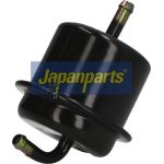Japanparts Kraftstofffilter FC-896S Japanparts Kraftstofffilter FC-896S