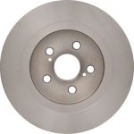 Bremsscheibe 0 986 479 D35 Bremsscheibe 0 986 479 D35