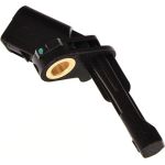 20-0067 MAXGEAR Raddrehzahlsensor 1K0927807/MG 20-0067 MAXGEAR Raddrehzahlsensor 1K0927807/MG