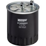 H140WK01 HENGST FILTER Kraftstofffilter H140WK01 H140WK01 HENGST FILTER Kraftstofffilter H140WK01