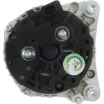 A0190 AS-PL Lichtmaschine (Generator) A0190