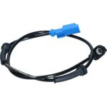 KAMOKA Sensor, Raddrehzahl 1060750 KAMOKA Sensor, Raddrehzahl 1060750