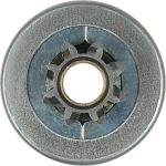 FREILAUFGETRIEBE, STARTER SD5050P FREILAUFGETRIEBE, STARTER SD5050P